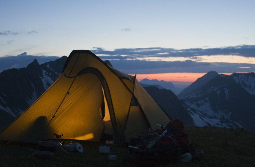 Unsere Lampen und Laternen Lampen und Laternen