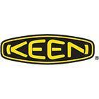 Keen bei Fred Mack dein Ausrüster