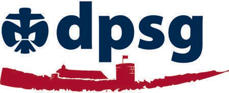 dpsg Rottenburg-Stuttgart Partner Fred Mack - Pfadfinder