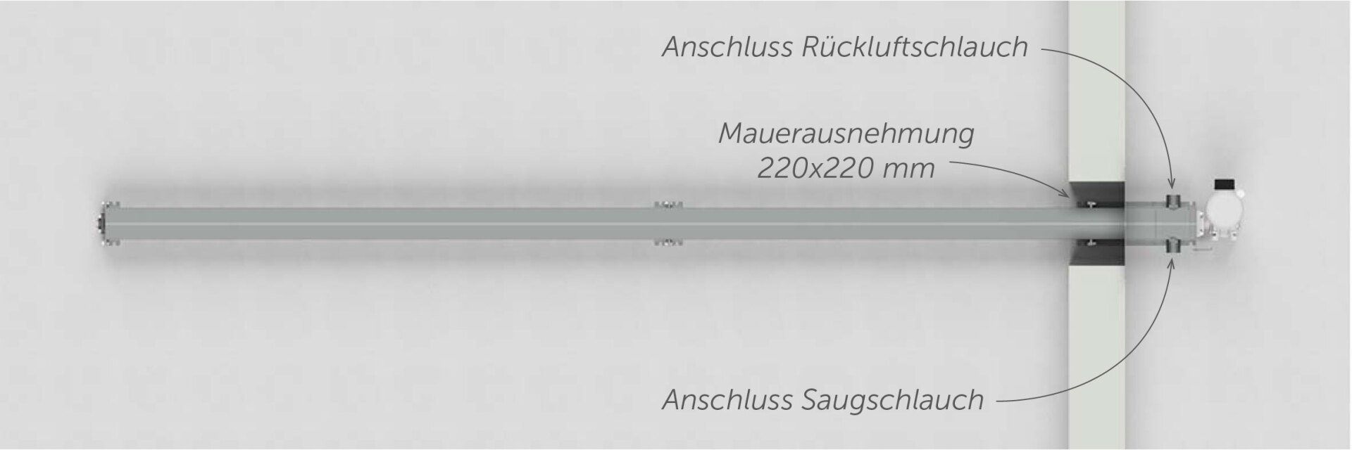 pelletsschnecke