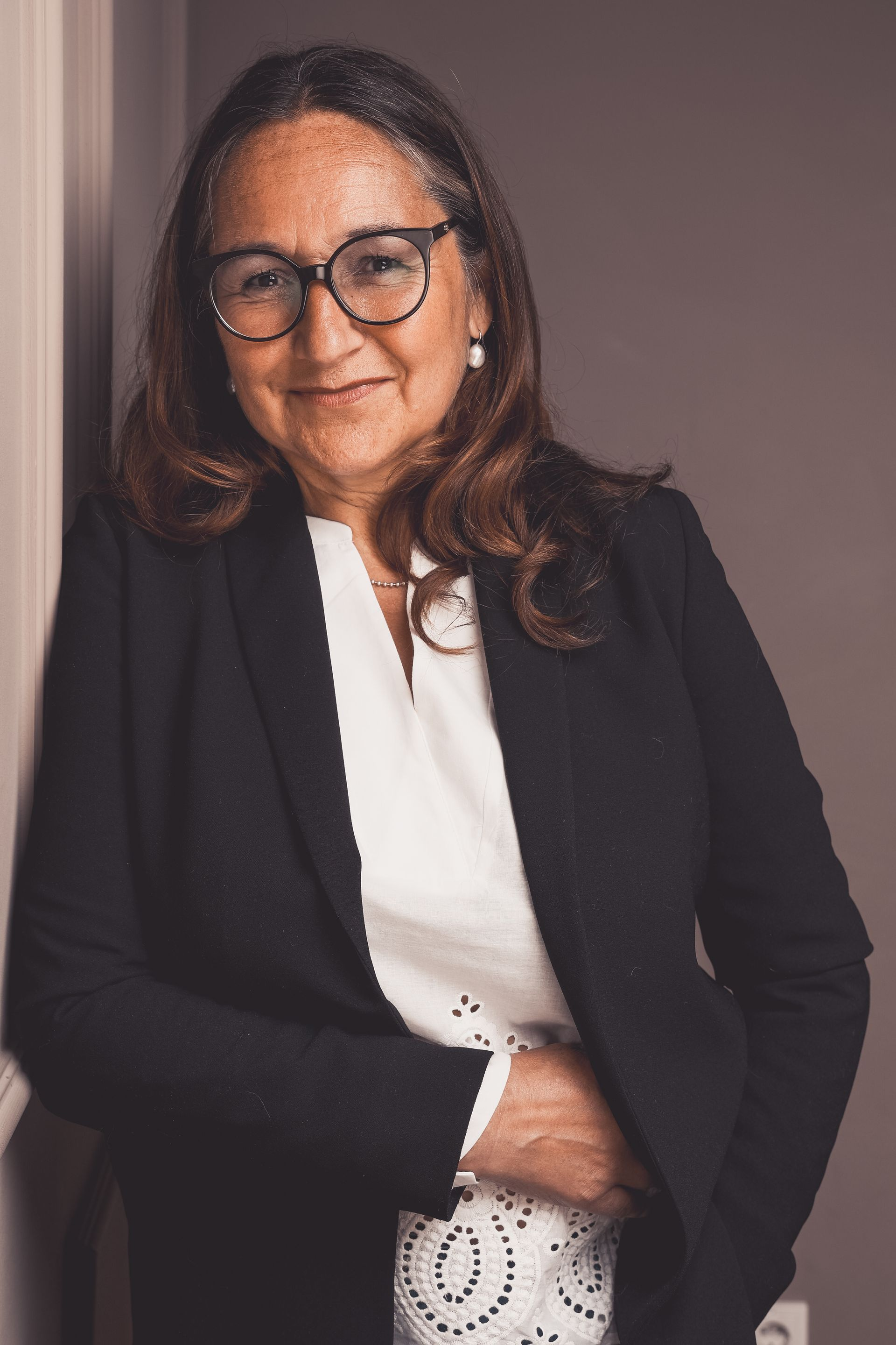 Podologie Krefeld, PODOKREFELD