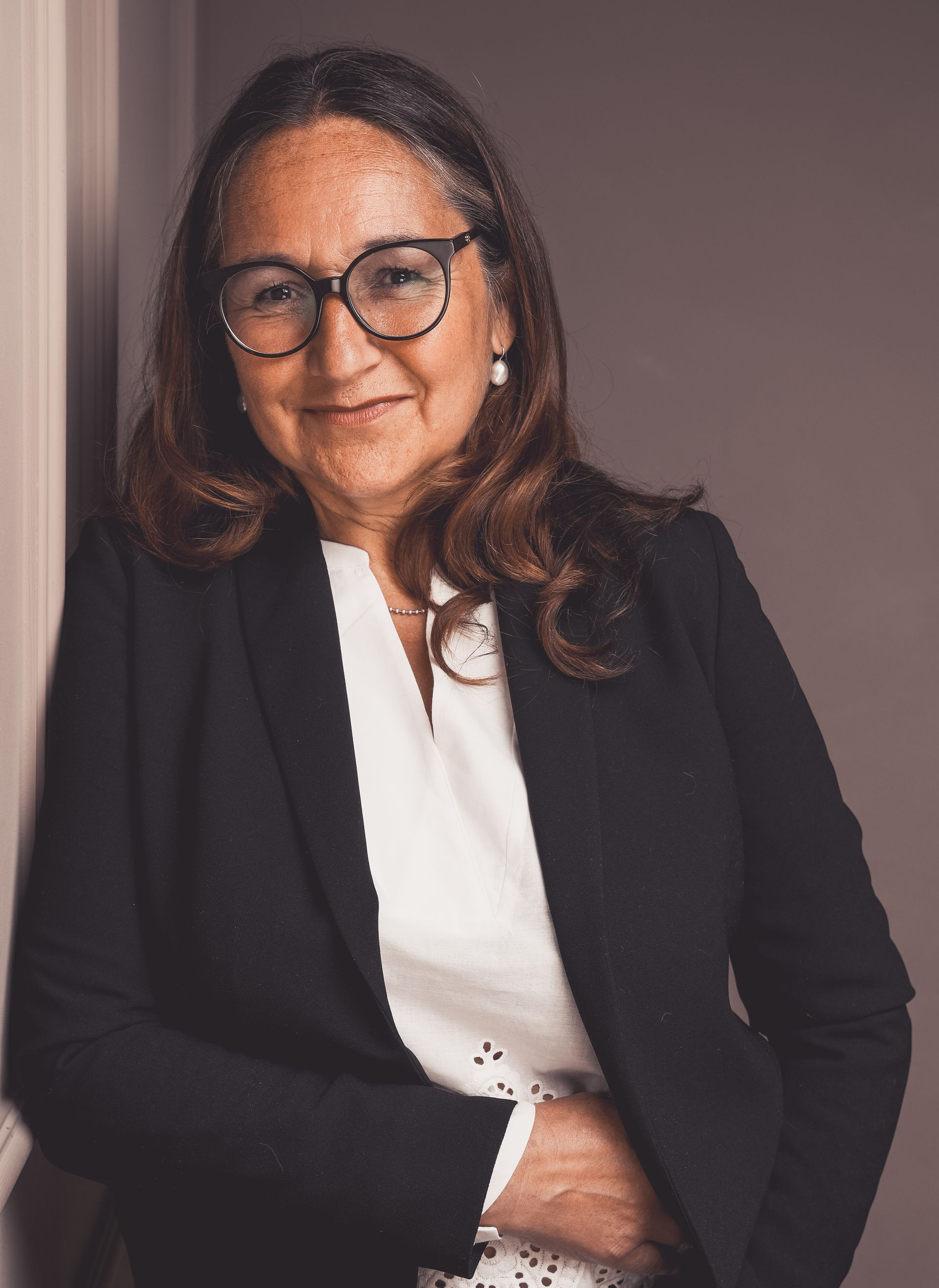 Podologie Krefeld, PODOKREFELD