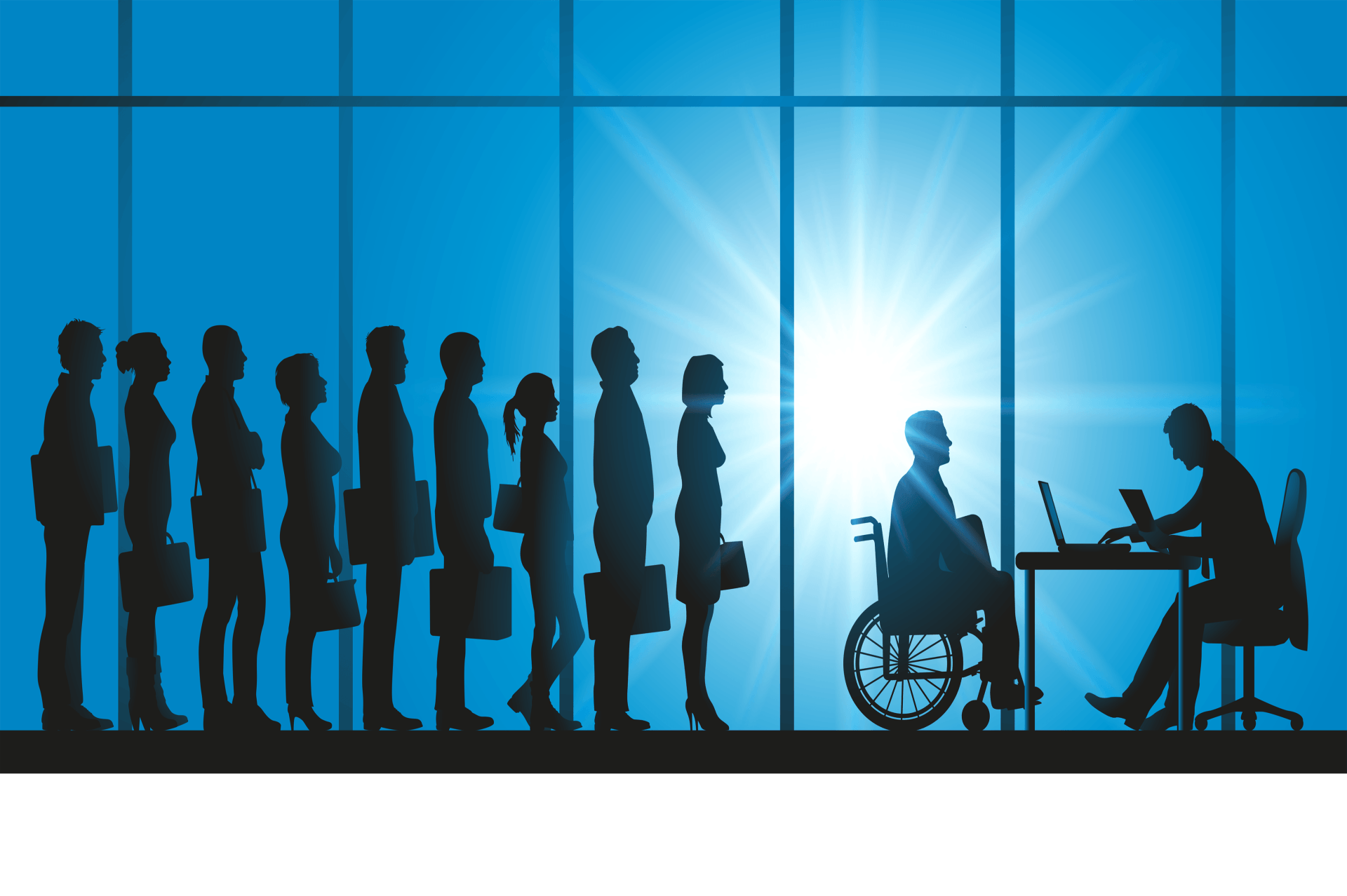 DES SOLUTIONS DE FORMATIONS ADAPTEES A TOUS LES BESOINS