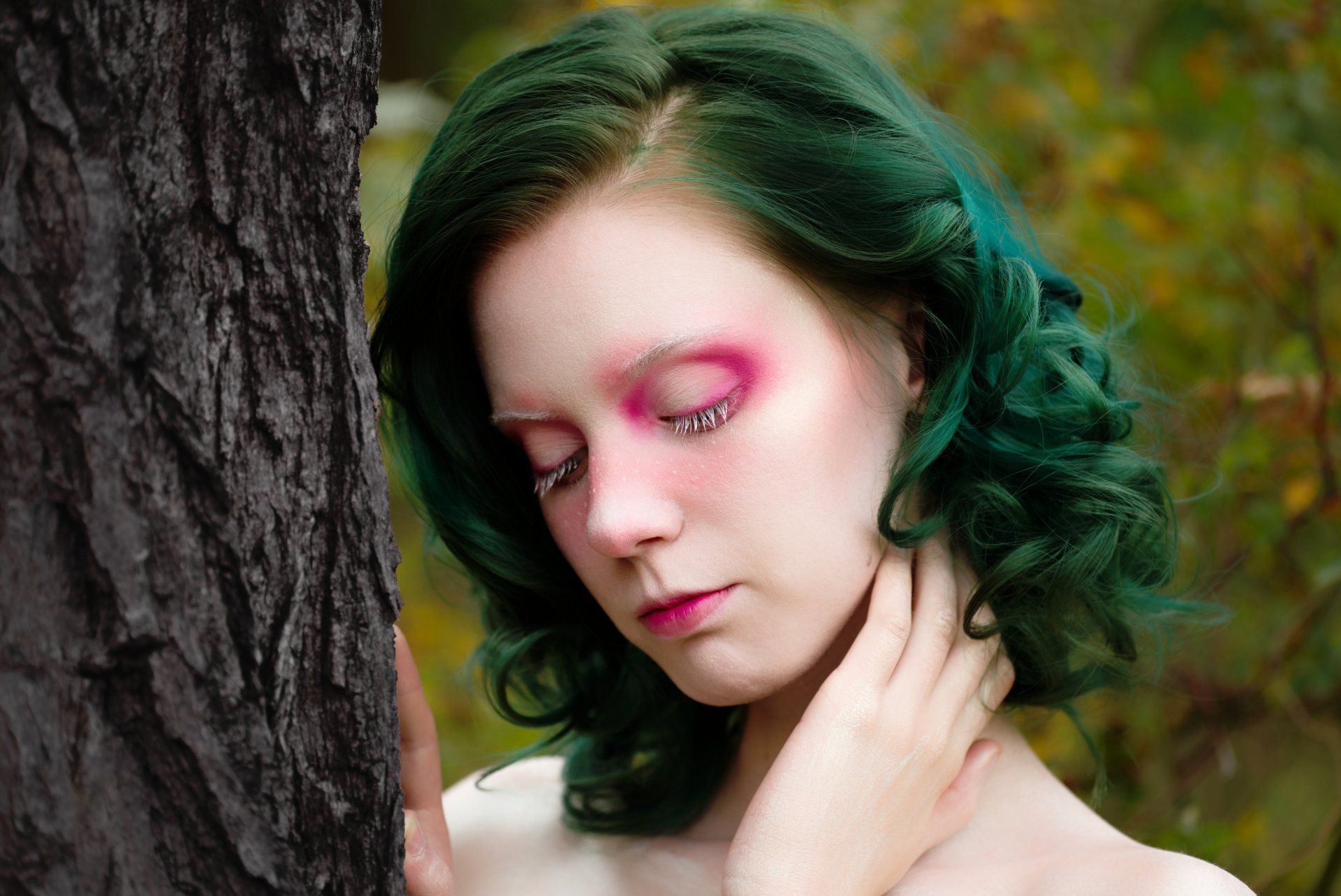 Portrait&People Photographie