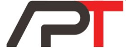 All Pro Technology
