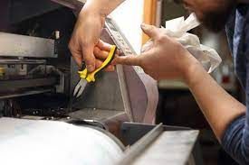 onsite repair