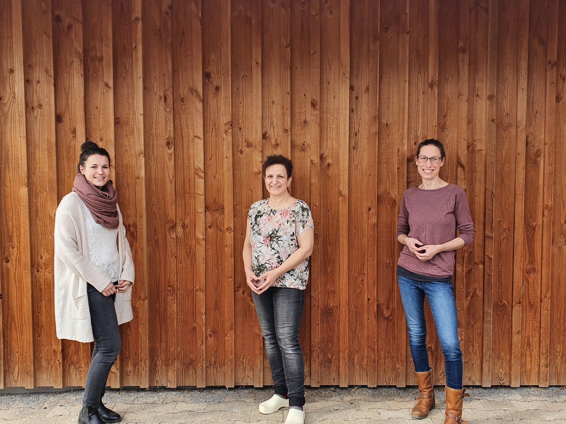 Quelle: Stefanie Herbinger, 2018