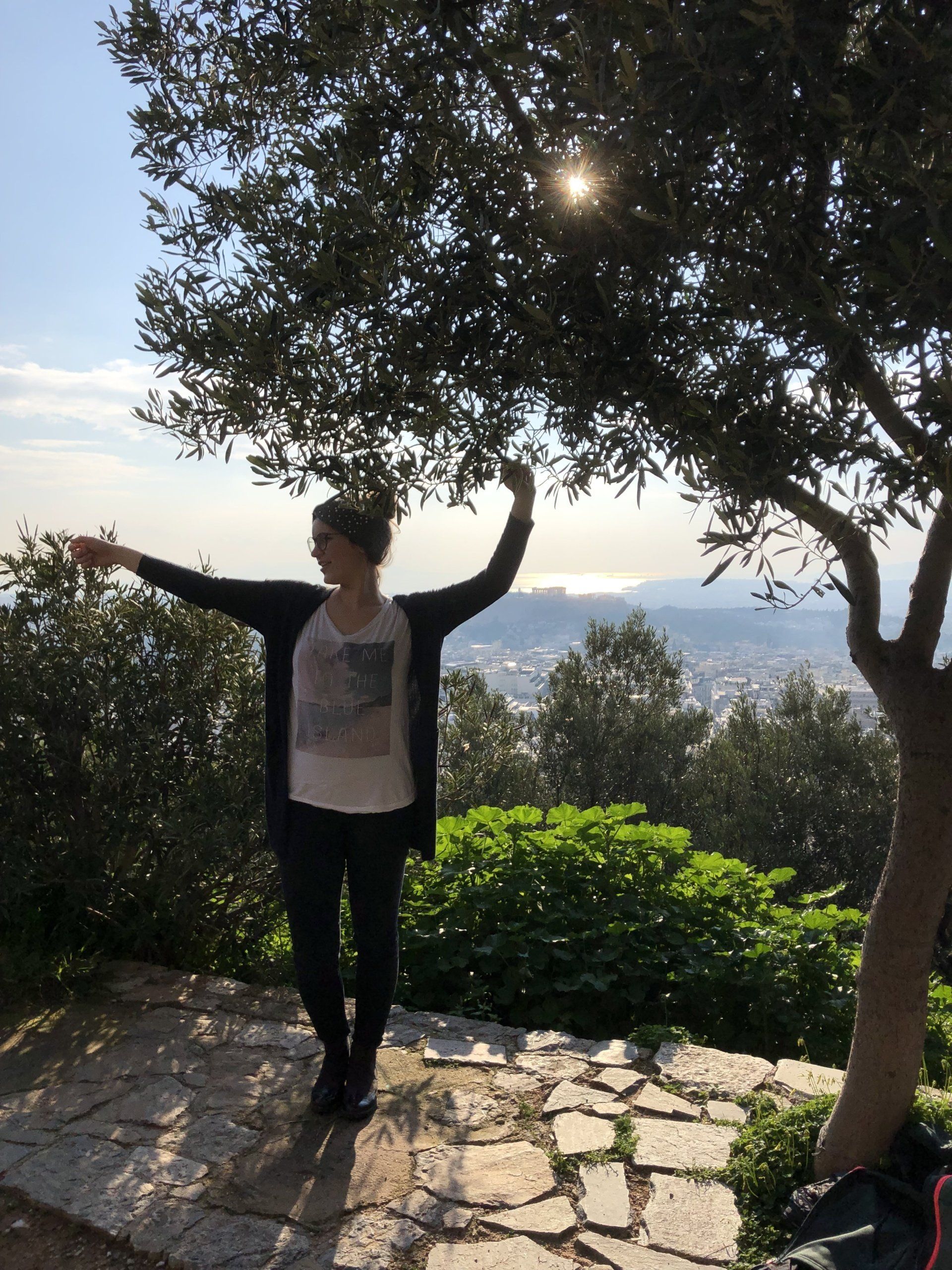 Quelle: Euler Anne. 2019