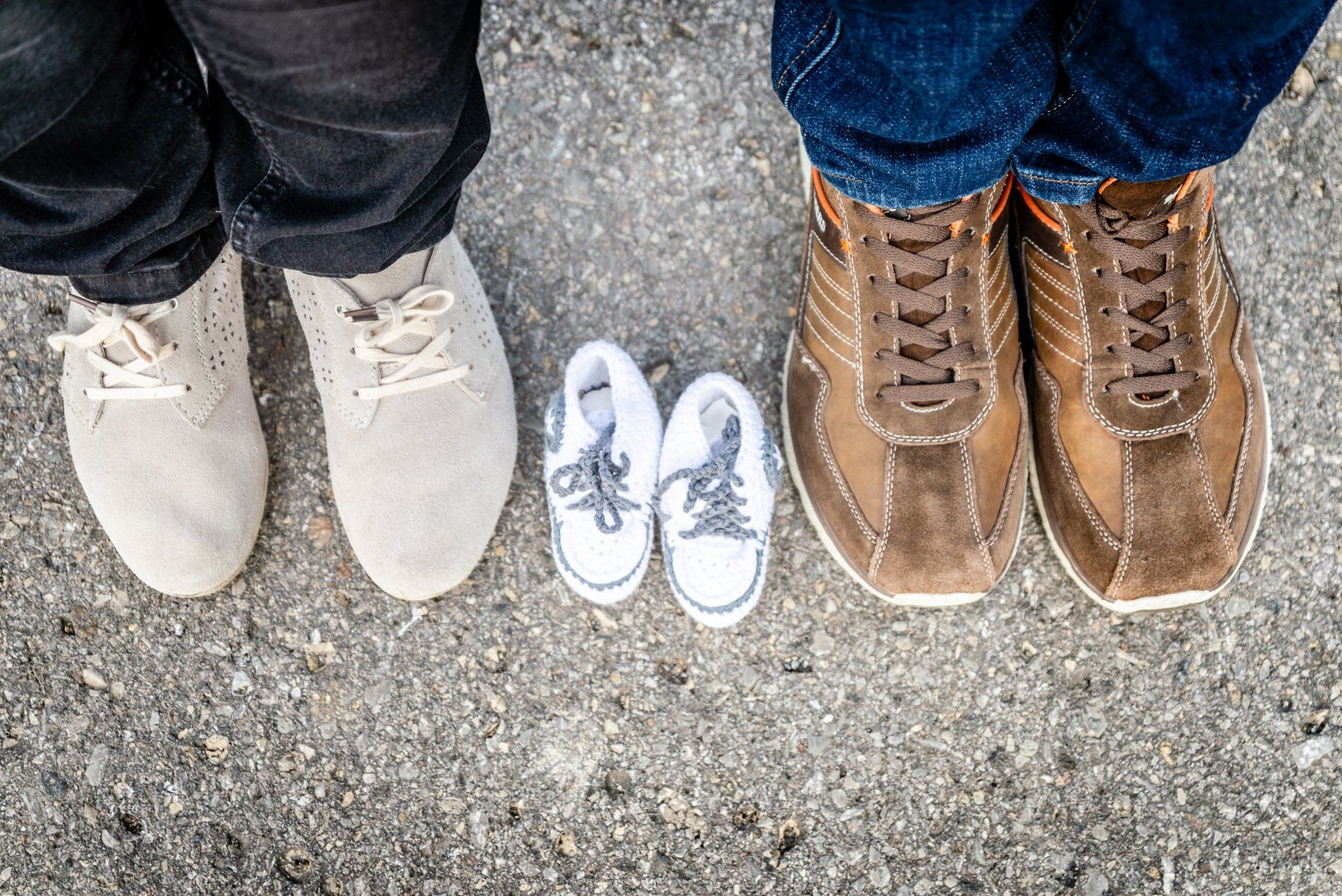 Quelle: Stefanie Herbinger, 2018