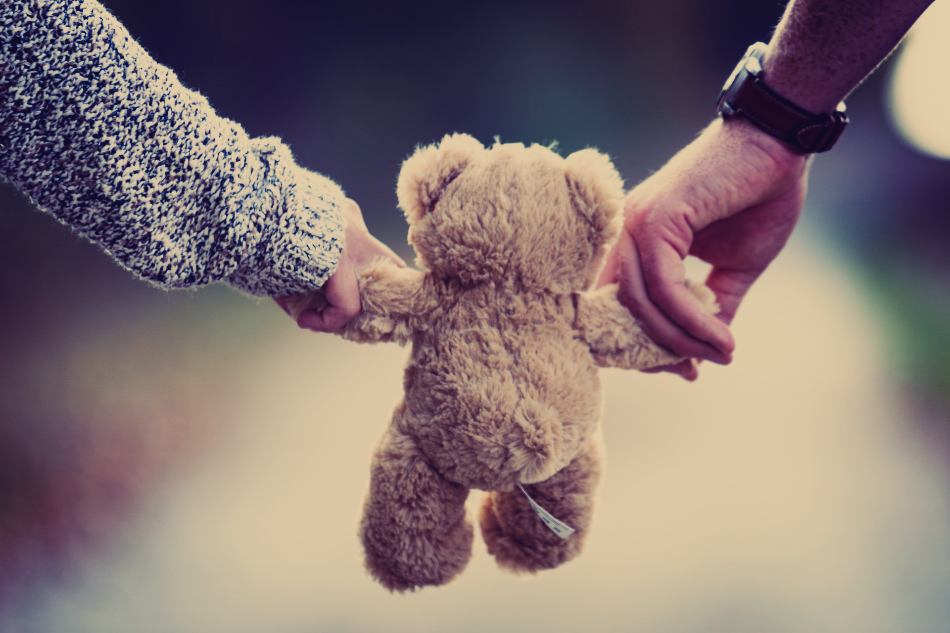 Quelle: Stefanie Herbinger, 2018