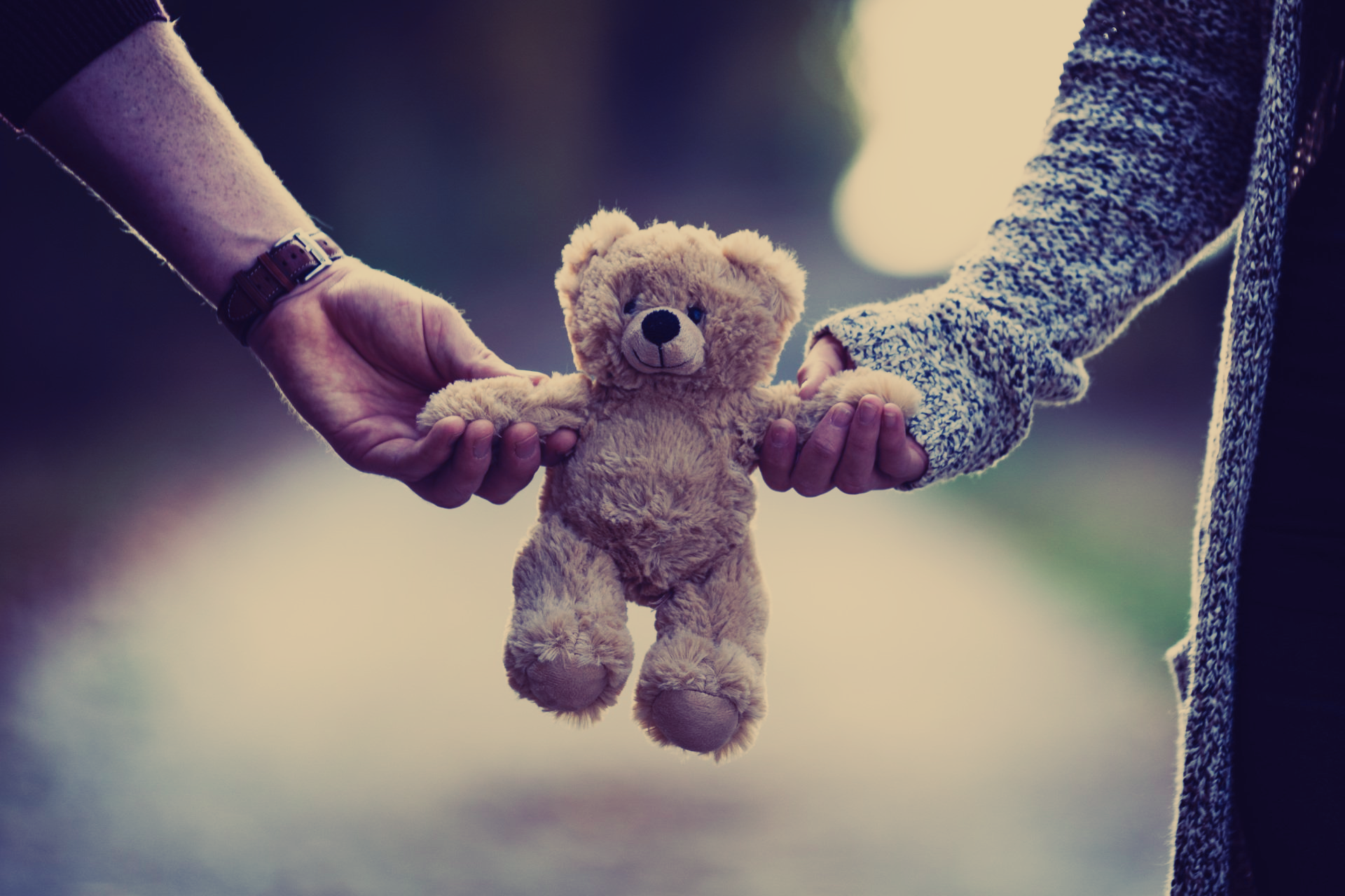 Quelle: Stefanie Herbinger, 2018