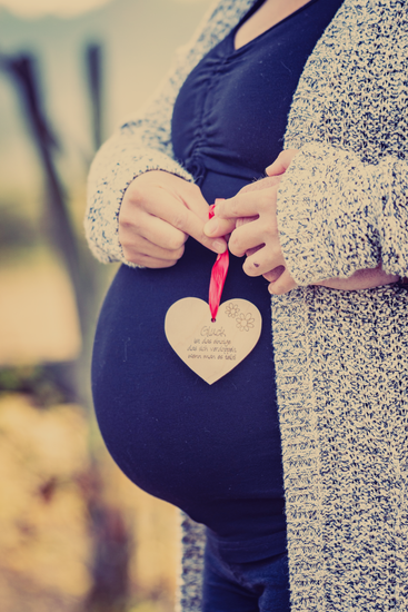 Quelle: Herbinger Stefanie, 2018