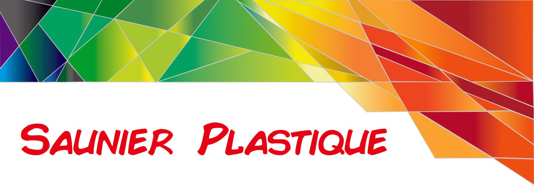 saunier plastique plastique annecy 74 rhône-alpes