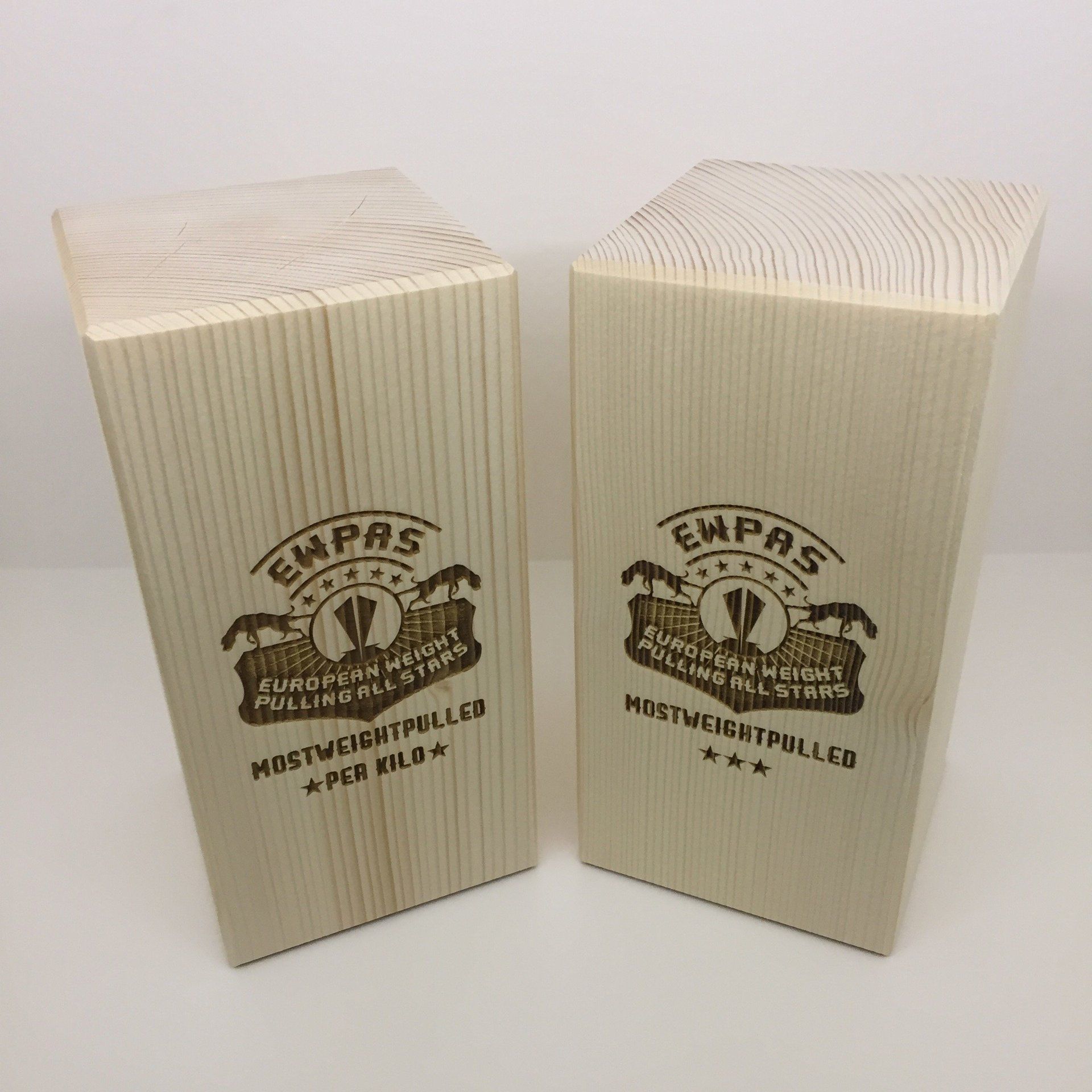 gravure bois haute savoie