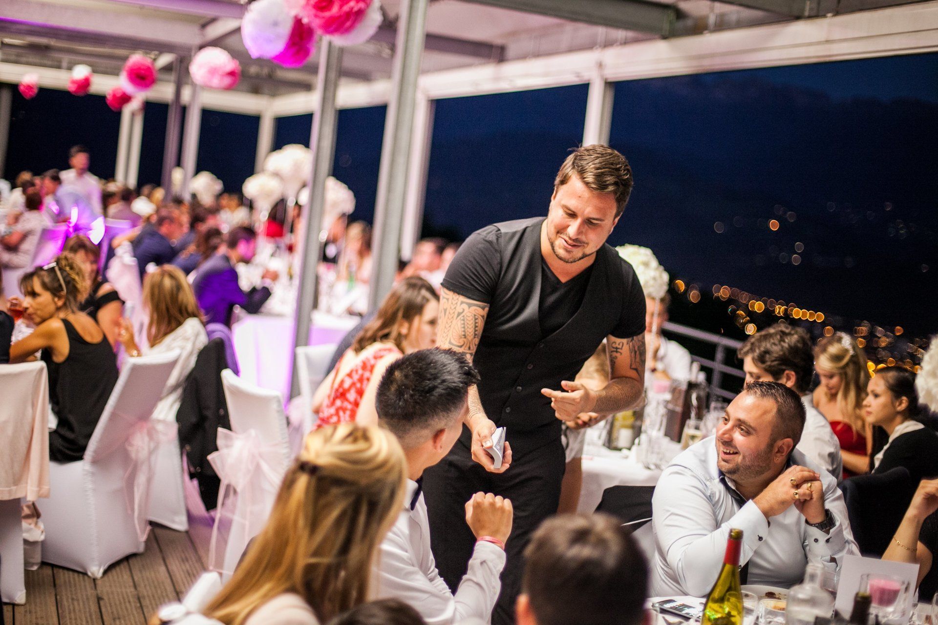 magicien-mentaliste-événement magicien-mentaliste-événement