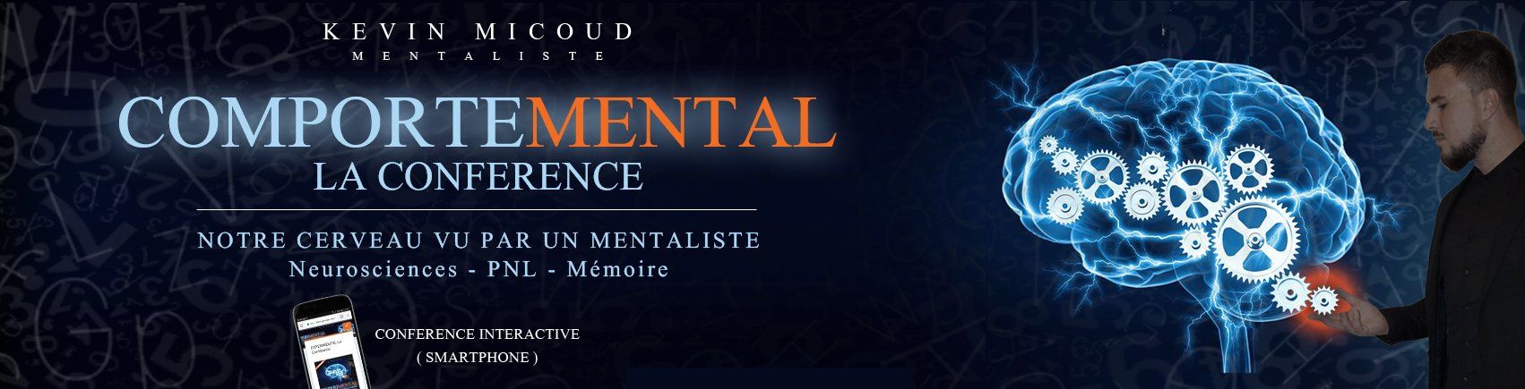thème-soirée-entreprise-mentalisme thème-soirée-entreprise-mentalisme