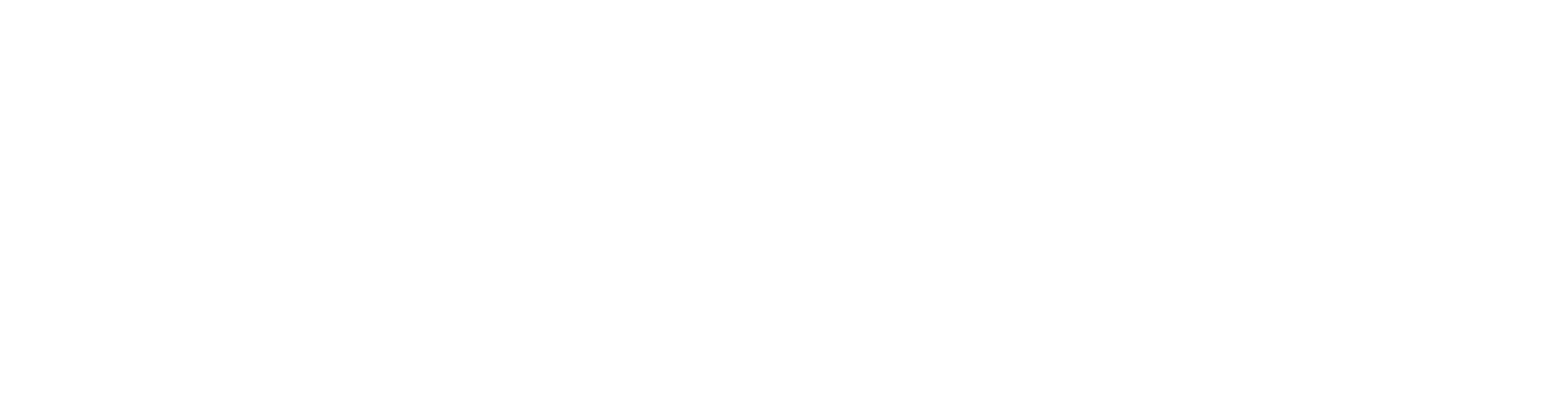 Magicien-Mentaliste-KevinMicoud Magicien-Mentaliste-événement