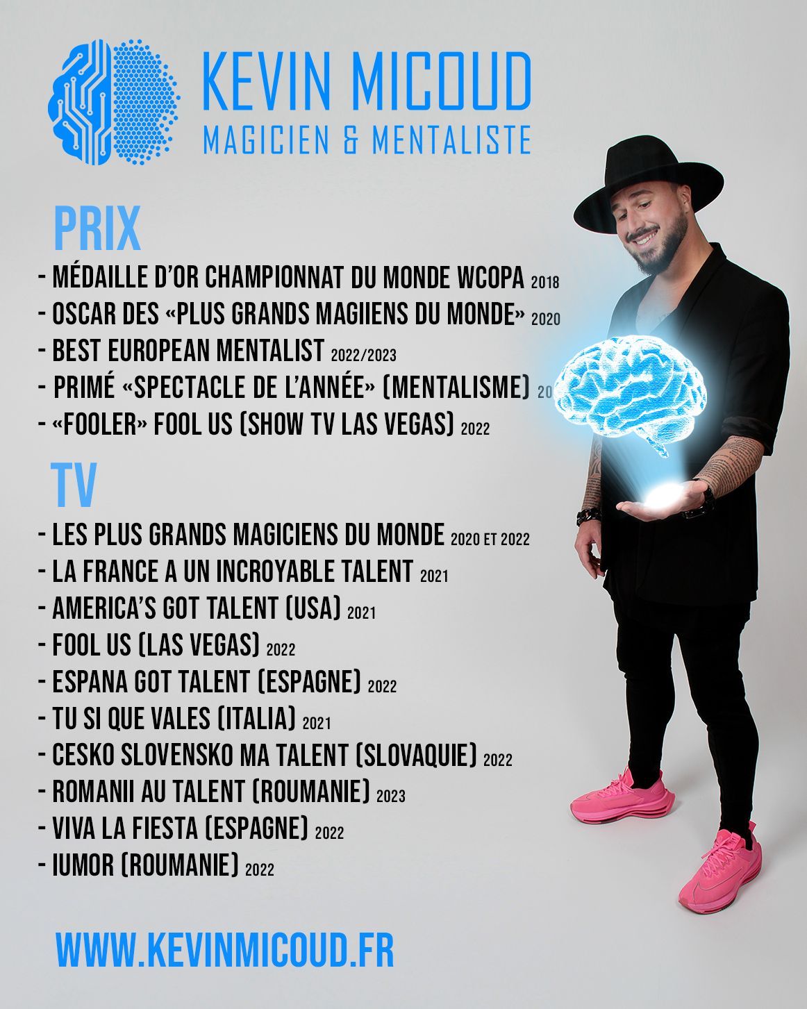 Kevin-Micoud-Magicien-Mentaliste