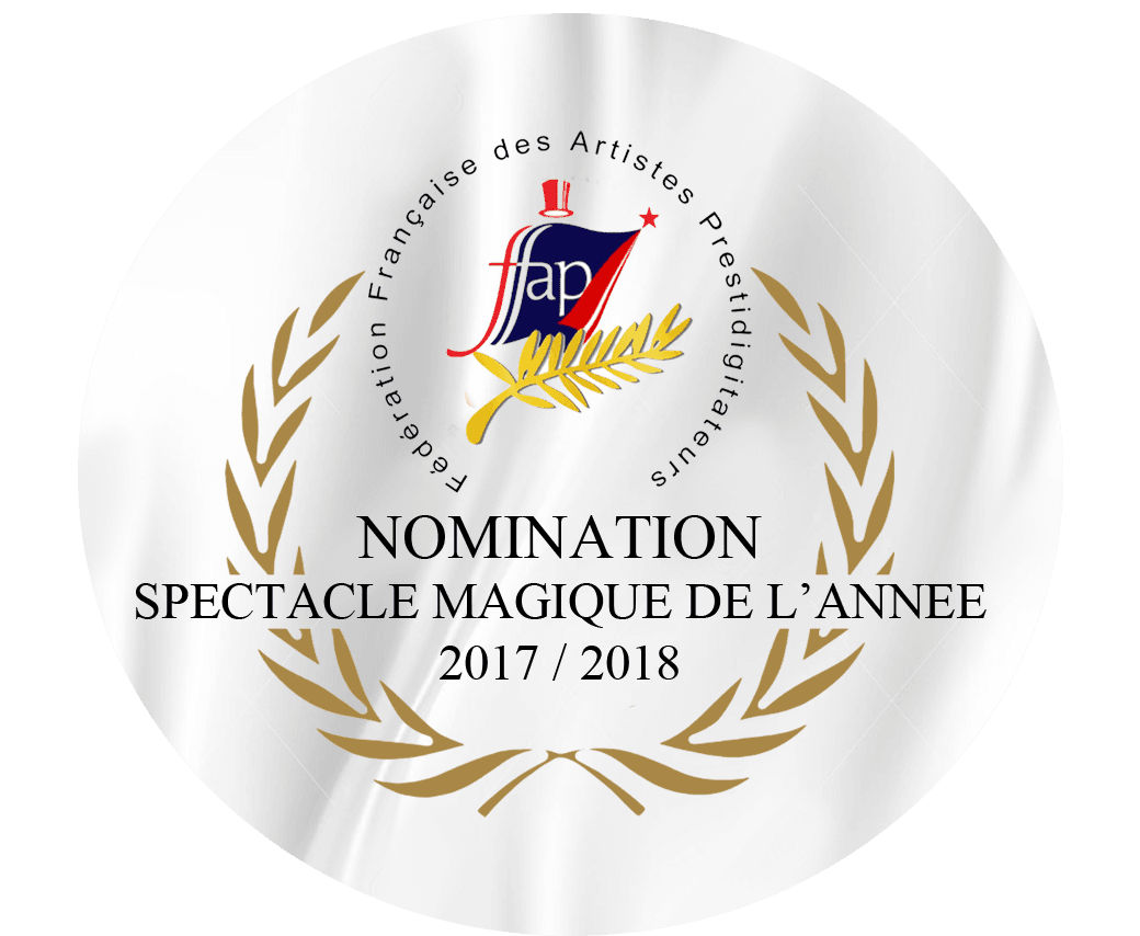 Mentaliste Spectacle de mentalisme Mentaliste Spectacle de mentalisme