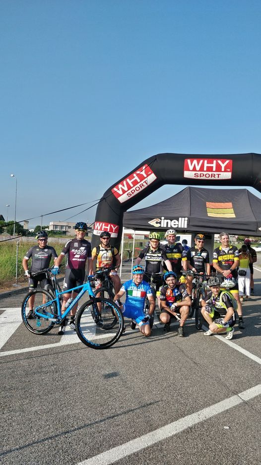 GALLERIA IMMAGINI TERRE EMERSE GALLERIA IMMAGINI TERRE EMERSE