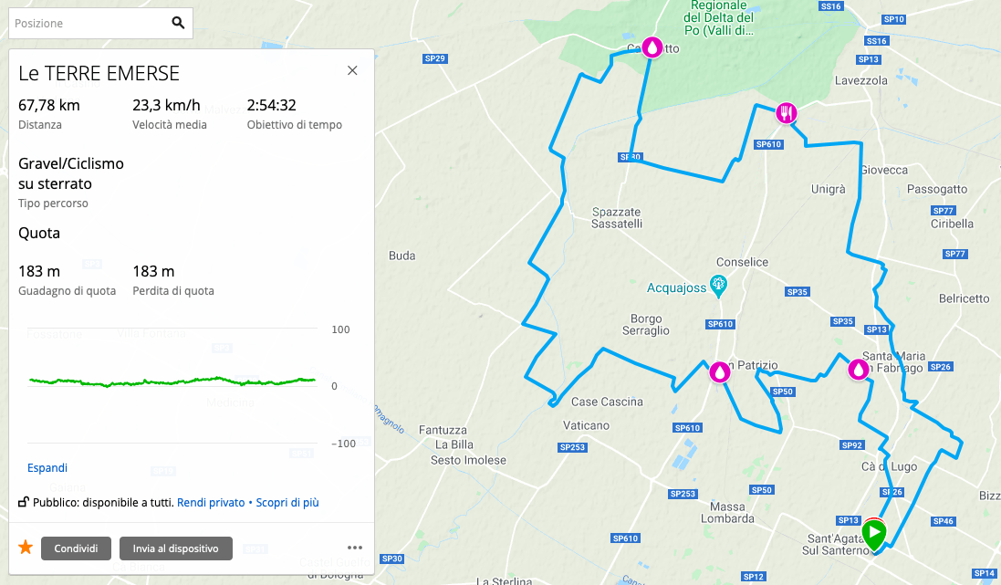 SE DESIDERI SCARICARE LA TRACCIA CLICCA SULL'IMMAGINE SE DESIDERI SCARICARE LA TRACCIA CLICCA SULL'IMMAGINE