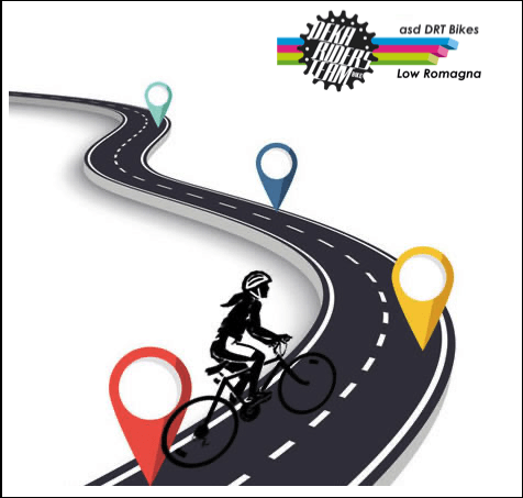 TRACCIA PERCORSO CORTO - GPX TRACCIA PERCORSO CORTO - GPX