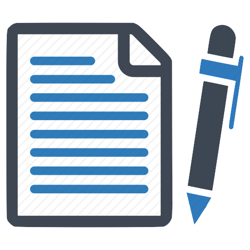 scarica e compila modulo di iscrizione scarica e compila modulo di iscrizione