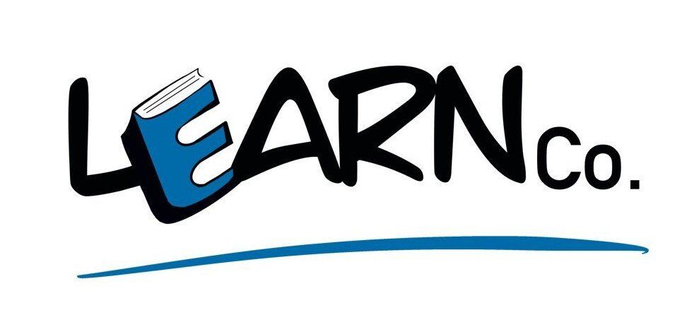 Learn Company Learn Company