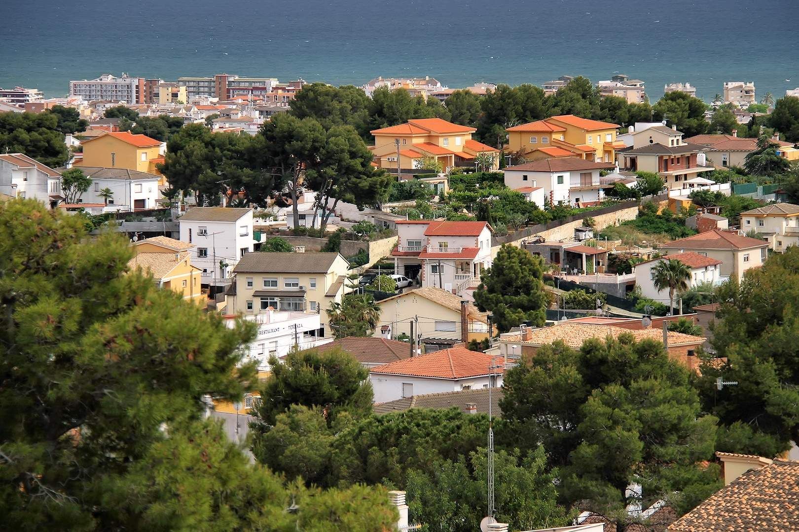 Mudanzas-en-calafell