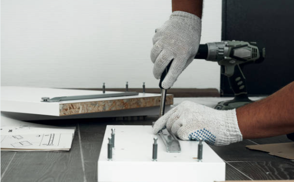 Desmontaje de muebles Desmontaje-de-muebles-tarragona