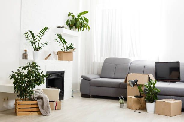 Servicio-mudanza-en-Tortosa Servicio-mudanza-Tortosa