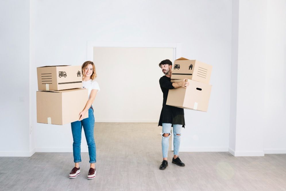 Equipo-mudanzas-calafell Empresa-de-mudanzas-calafell