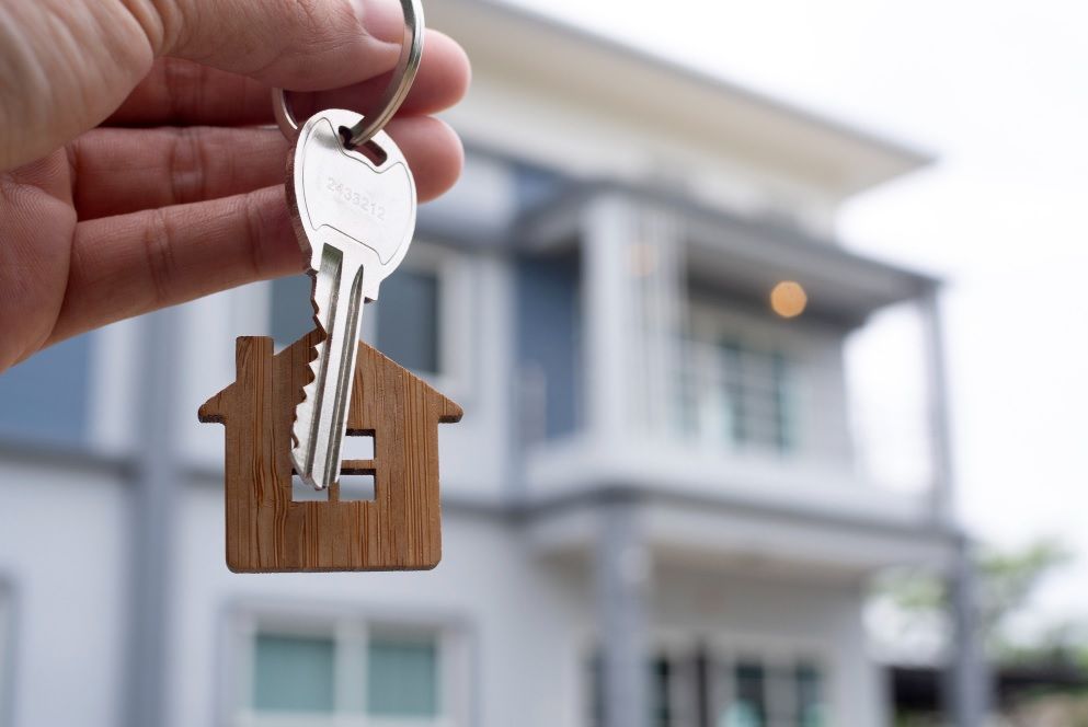 Empresa-de-mudanzas-Calafell Empresa-mudanzas-en-calafell