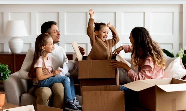 Mudanzas-economicas-en-tarragona Mudanzas-economicas-Tarragona