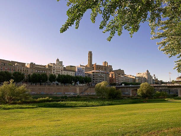 Mudanzas-habitaciones-lleida Mudanza-habitacion-lleida