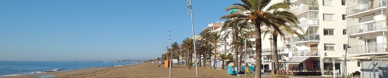 Mudanza-calafell Mudanza-calafell