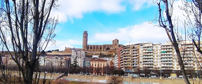 Empresas-mudanzas-lleida Mudanzas-lleida