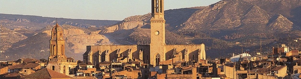 Mudanzas-en-valls Mudanzas-en-valls