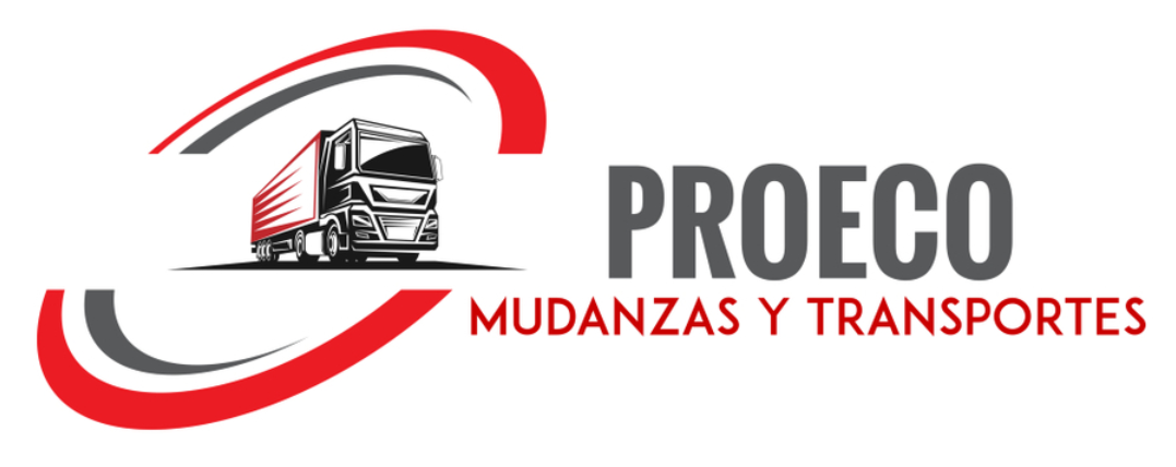 Mudanzas y transportes PROECO Mudanzas y transportes PROECO
