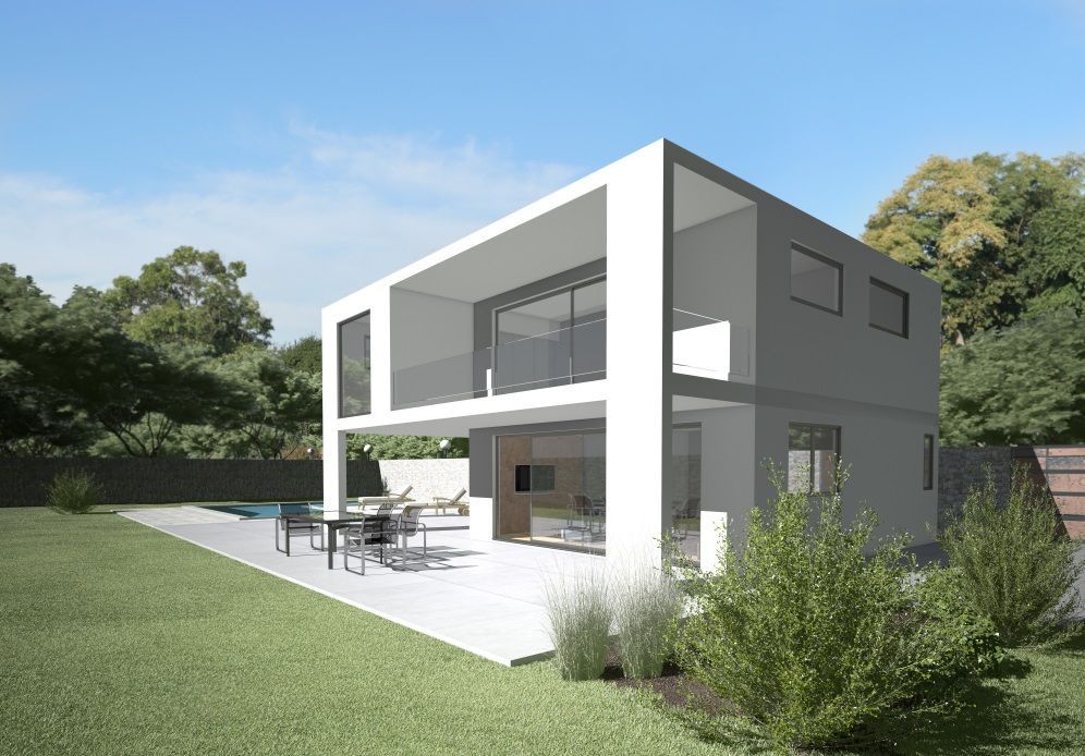 Mudanzas-cambrils-economicas Mudanzas-economicas-cambrils