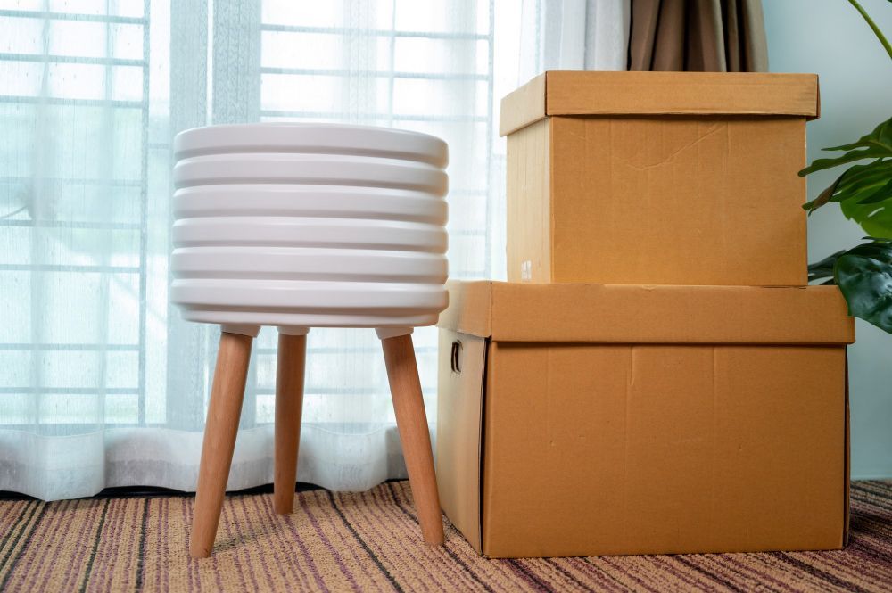 Mudanzas-Reus Mudanzas-reus