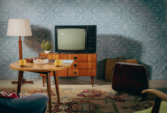 Recogida-muebles-en-Torredembarra