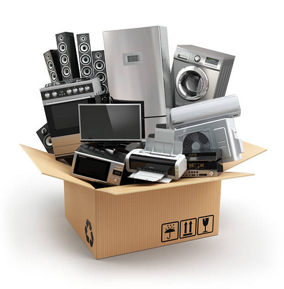 Recogida-muebles-en-cambrils