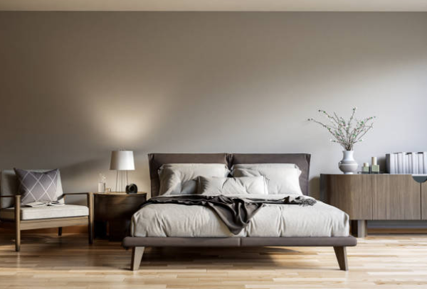Recogidas-muebles-vendrell