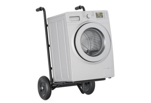 Recollida-de-mobles-a-tarragona