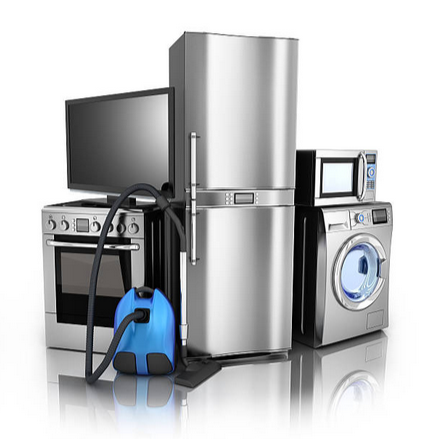 Recollida-de-mobles-a-tarragona Recollida-de-mobles-tarragona