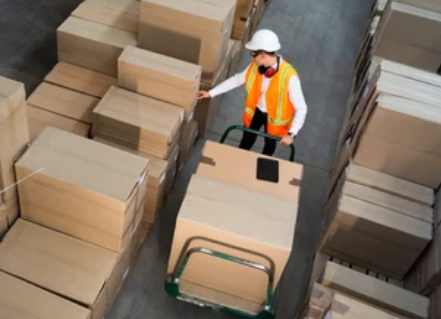 Transportes en Tarragona Transporte Tarragona