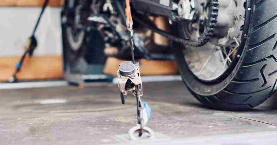 Transportes-moto-tarragona Transporte-motos-Tarragona