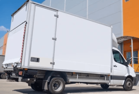 Transportes Tarragona Transporte de muebles tarragona