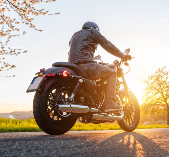 Transporte-urgente-moto Transporte-urgente-moto-tarragona